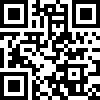 https://mehrnews.com/xp5Mx