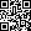 https://mehrnews.com/x37Wyz