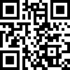 https://mehrnews.com/x9dqD