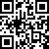 https://mehrnews.com/x39vkc