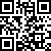 https://mehrnews.com/xncdQ