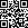 https://mehrnews.com/x3cCXy