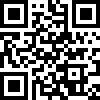 https://mehrnews.com/x3dkHs