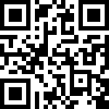 https://mehrnews.com/x34XLG