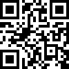 https://mehrnews.com/x3cSnh