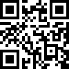 https://mehrnews.com/xYBbJ