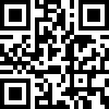 https://mehrnews.com/x38zt4