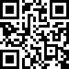 https://mehrnews.com/x36QHj