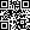 https://mehrnews.com/xYkpK