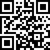 https://mehrnews.com/x39KrL