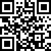 https://mehrnews.com/x34knN