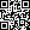 https://mehrnews.com/x3dn4f