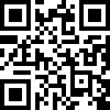 https://mehrnews.com/xXQQK