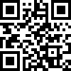 https://mehrnews.com/x3cp6J