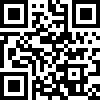 https://mehrnews.com/x3dsJw