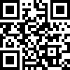 https://mehrnews.com/x3bt35