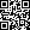 https://mehrnews.com/x34NmS