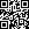 https://mehrnews.com/x3cm4s