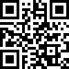 https://mehrnews.com/x33xDB