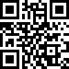 https://mehrnews.com/xpzzN
