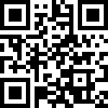 https://mehrnews.com/x37RdR