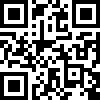 https://mehrnews.com/x3dstg