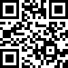 https://mehrnews.com/x3cV32