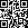 https://mehrnews.com/x3dcMf