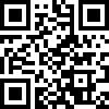 https://mehrnews.com/x3df5s