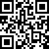 https://mehrnews.com/x39hyX