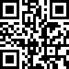 https://mehrnews.com/x3dkDT