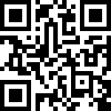 https://mehrnews.com/x33MYy