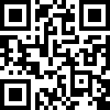 https://mehrnews.com/x33HXH