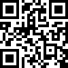 https://mehrnews.com/x39jSL