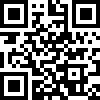 https://mehrnews.com/x3c6ht
