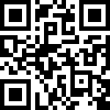 https://mehrnews.com/x329tZ