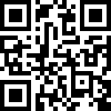 https://mehrnews.com/x39zMk