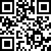 https://mehrnews.com/x35spZ