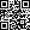 https://mehrnews.com/x3cbnV