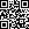https://mehrnews.com/x3dgZf