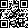 https://mehrnews.com/x3dj9V