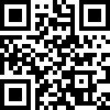 https://mehrnews.com/x3dgbK