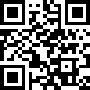 https://mehrnews.com/x3cT2q