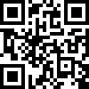 https://mehrnews.com/x3ct5F