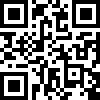 https://mehrnews.com/x3dgK9