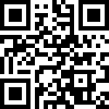 https://mehrnews.com/x3d6Hq