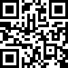 https://mehrnews.com/x3bGyS