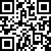 https://mehrnews.com/x3cZmY