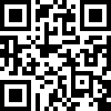 https://mehrnews.com/x39ctF