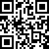 https://mehrnews.com/x36yn7